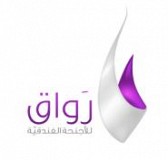 Rwaq Hotel Suites Rwaq Hotel Suites