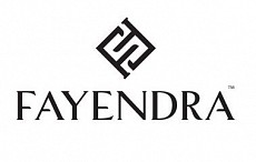 Fayendra Fayendra