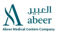 AL ABEER MEDICAL CENTER AL ABEER MEDICAL CENTER