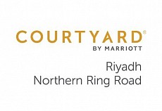 Courtyard Riyadh Northern Ring Road Courtyard Riyadh Northern Ring Road