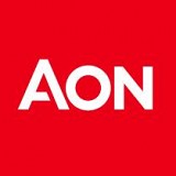 Aon Aon
