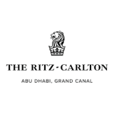 The Ritz-Carlton Abu Dhabi, Grand Canal The Ritz-Carlton Abu Dhabi, Grand Canal