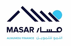 Masar Alnumou Finance Masar Alnumou Finance