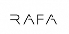 Rafa Hotel Suites Rafa Hotel Suites
