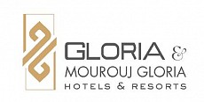 Gloria Inn hotel Najran Gloria Inn hotel Najran