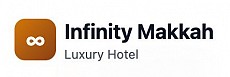Infinity Hotel Makkah Infinity Hotel Makkah