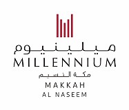 Makkah Millennium Hotel Makkah Millennium Hotel