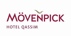 Mövenpick Hotel Qassim Mövenpick Hotel Qassim