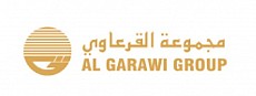 Al Garawi Group Al Garawi Group