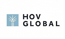Hov Global Hov Global