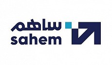 منصة ساهم المالية منصة ساهم المالية