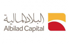Albilad Capital Albilad Capital