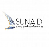 سنيدي إكسبو سنيدي إكسبو