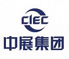CIEC China International Exhibition Center Group Limited CIEC China International Exhibition Center Group Limited