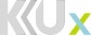KKUx Platform KKUx Platform
