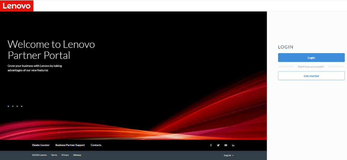 A screenshot of a cell phone

Description automatically generated