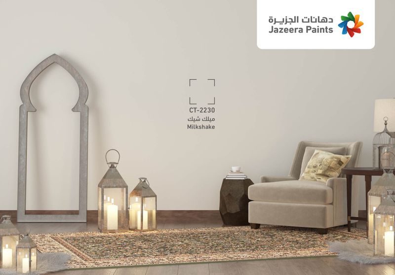 A picture containing text, wall, indoor, bedroom

Description automatically generated