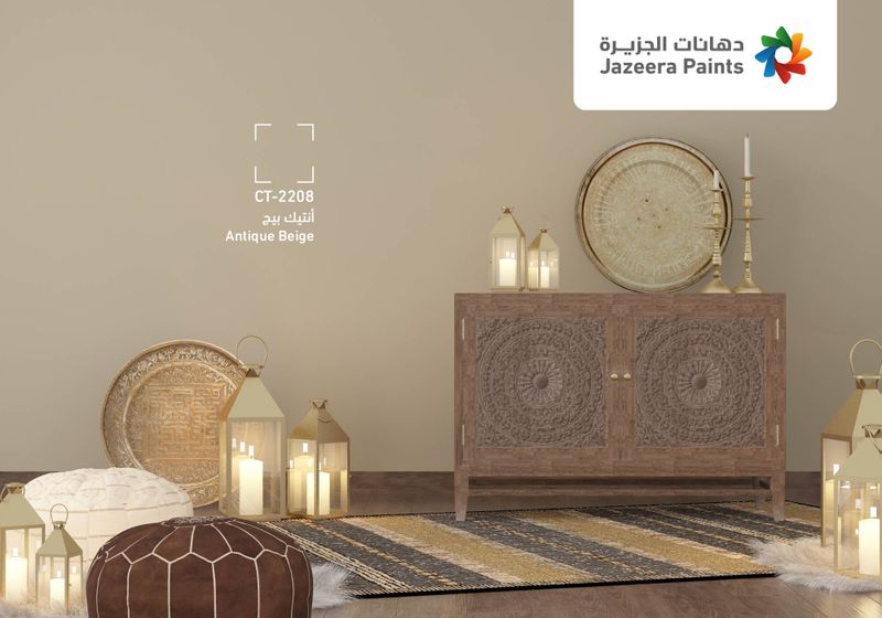 A picture containing text, wall, indoor, bedroom

Description automatically generated