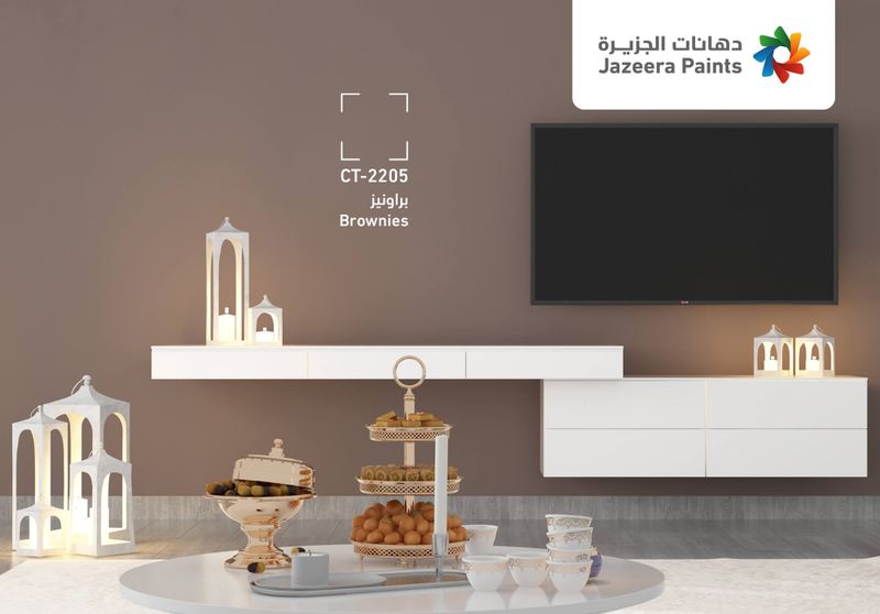 A picture containing text, indoor, table

Description automatically generated