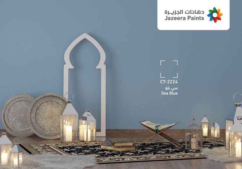 A picture containing text, wall, indoor, bedroom

Description automatically generated