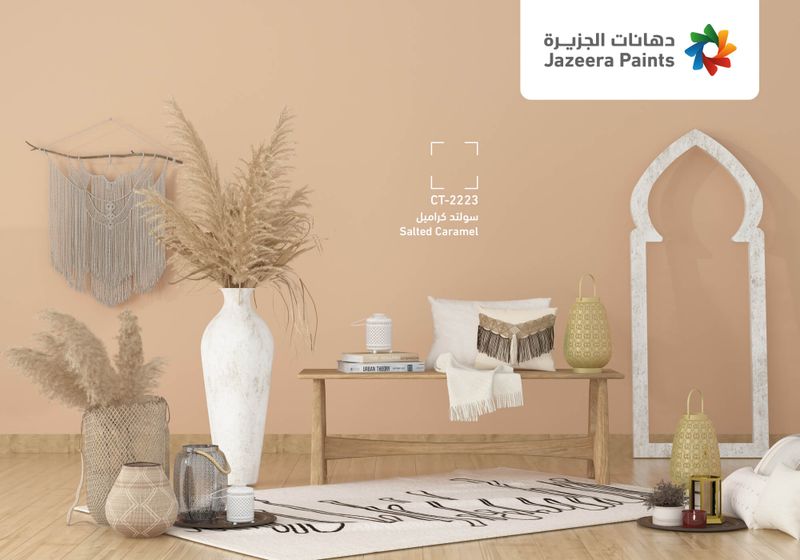 A picture containing text, indoor

Description automatically generated