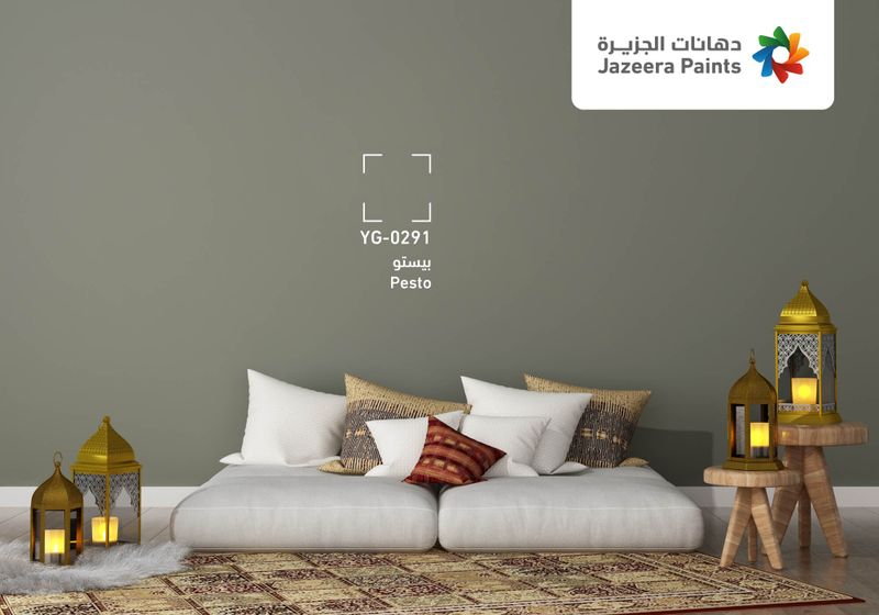 A picture containing text, indoor, room

Description automatically generated