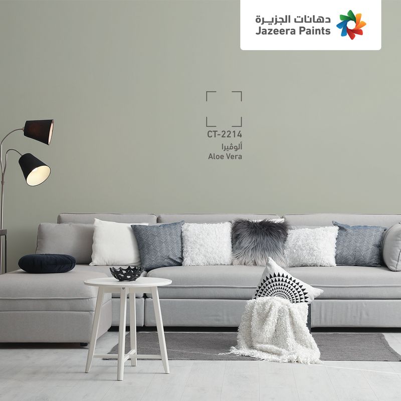 A picture containing text, indoor, wall

Description automatically generated