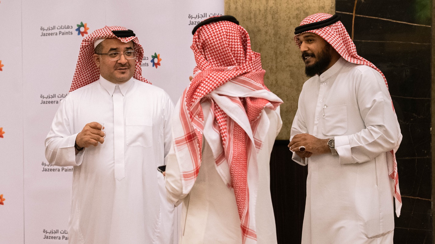 A picture containing text

Description automatically generated