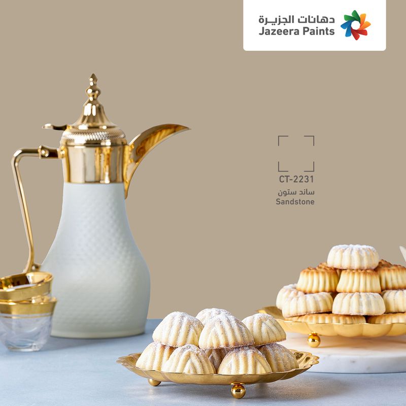 A picture containing text, wall, indoor, several

Description automatically generated