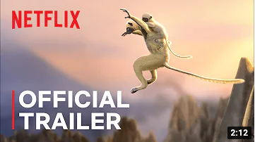 A picture containing text

Description automatically generated