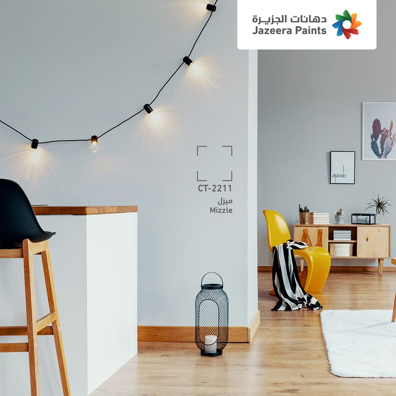 A picture containing text, floor, indoor, wall

Description automatically generated