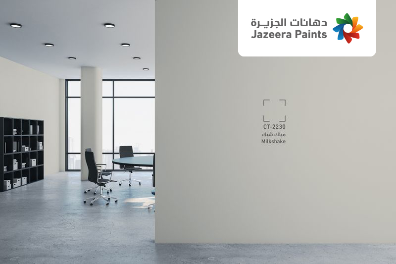 A picture containing text

Description automatically generated