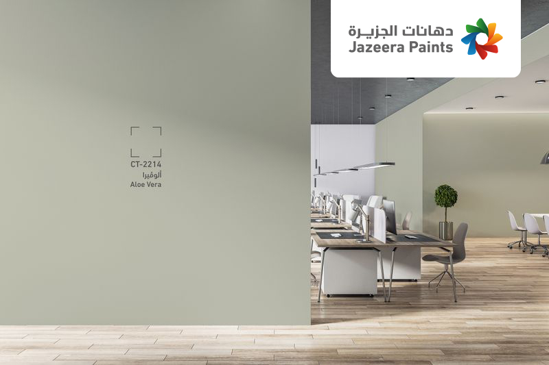 A picture containing text, indoor

Description automatically generated