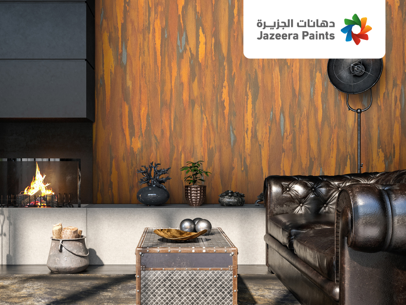 A picture containing text

Description automatically generated