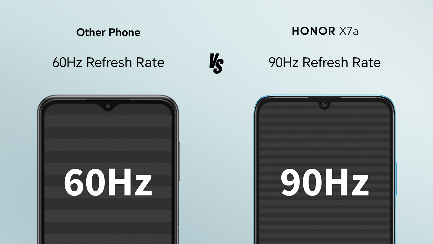 Graphical user interface, application

Description automatically generated