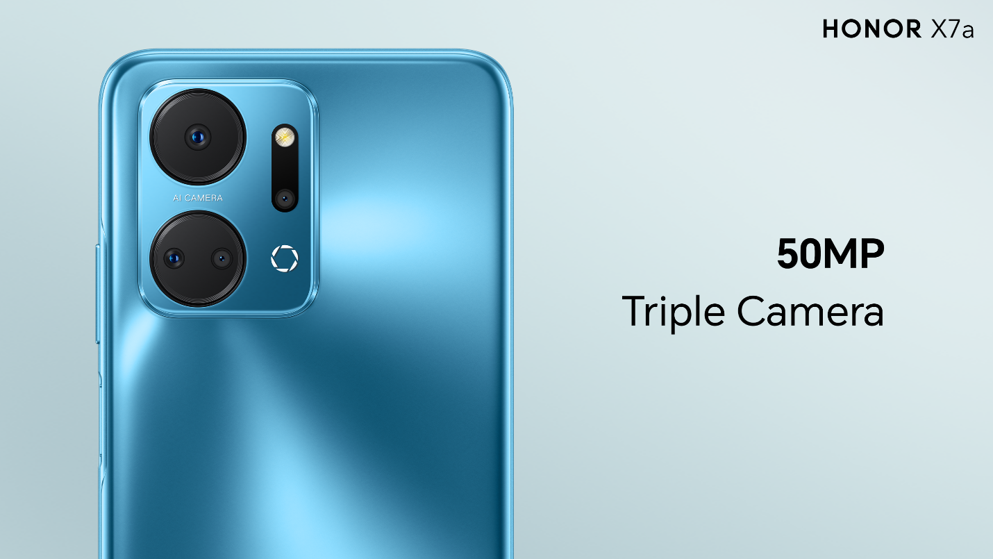 Graphical user interface

Description automatically generated with medium confidence