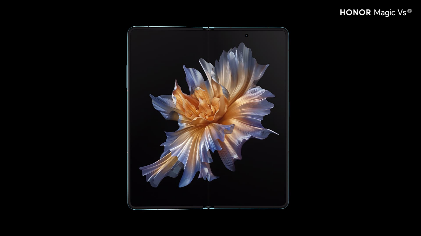 A picture containing screen, flat, hydrozoan

Description automatically generated