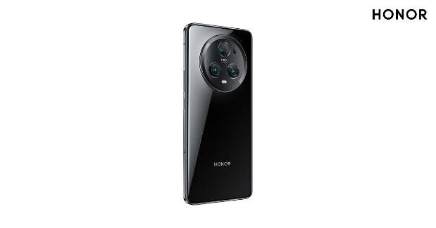 A picture containing text, electronics

Description automatically generated