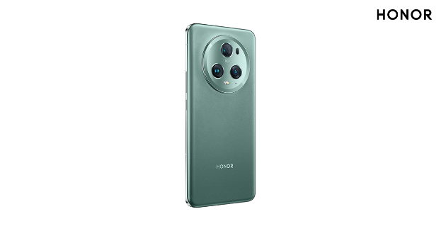 A picture containing electronics

Description automatically generated