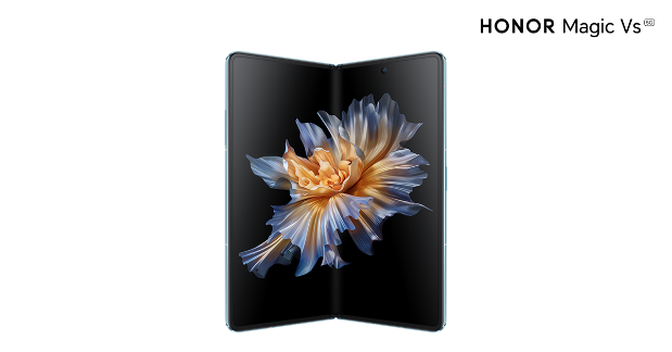 A picture containing indoor

Description automatically generated