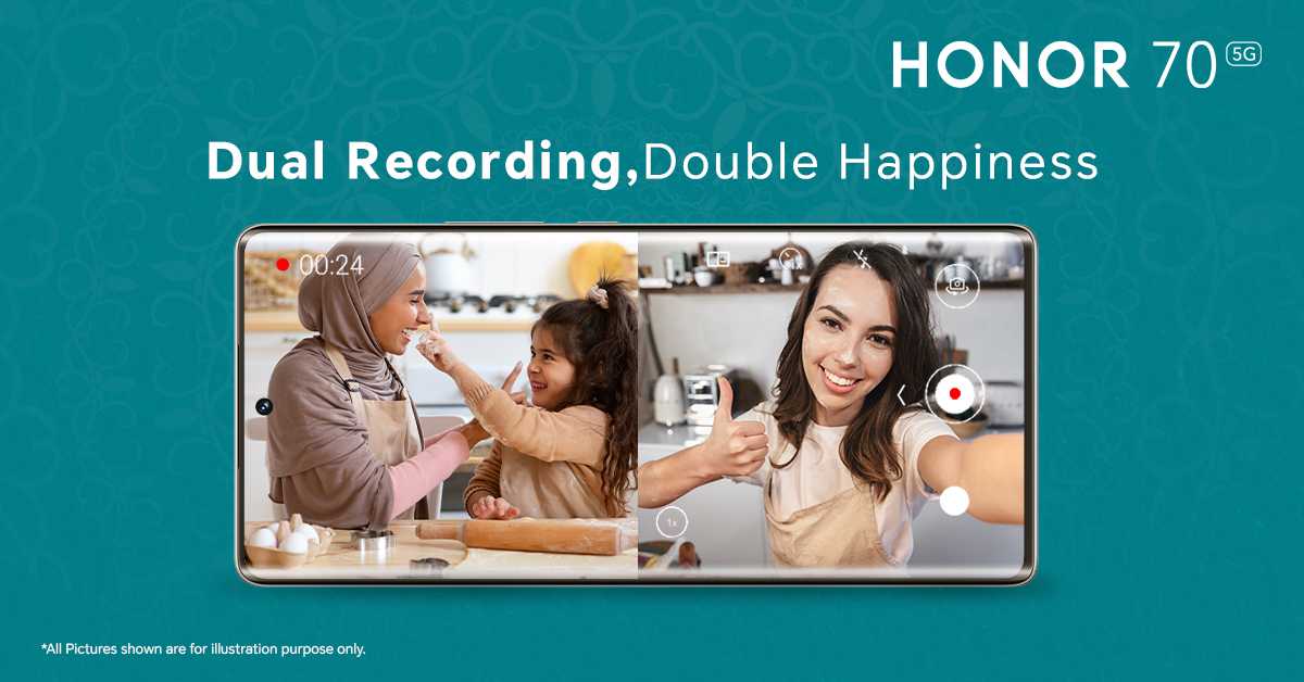 Graphical user interface, text

Description automatically generated