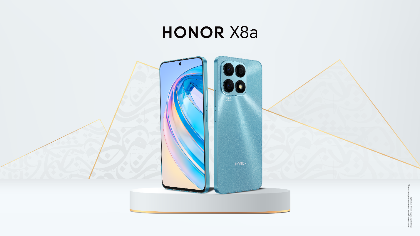 A picture containing shape

Description automatically generated