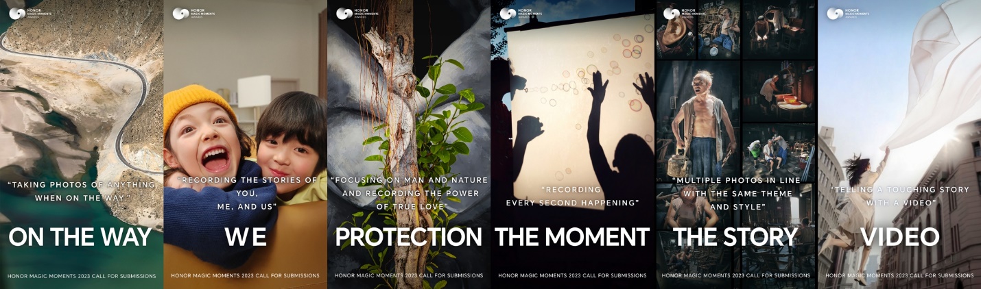 Graphical user interface

Description automatically generated