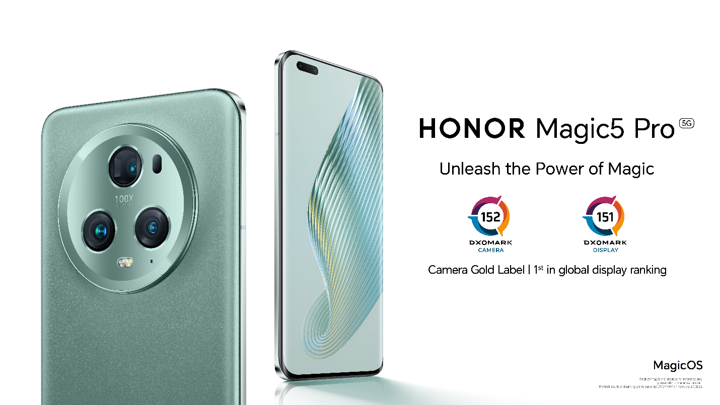 A picture containing text, gadget, electronic device, screenshot

Description automatically generated