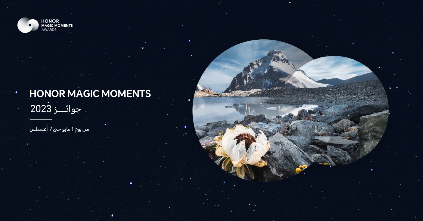 A picture containing graphical user interface

Description automatically generated