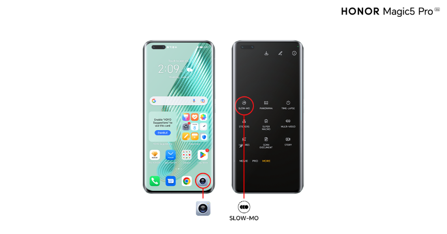 A screen shot of a cell phone

Description automatically generated with low confidence