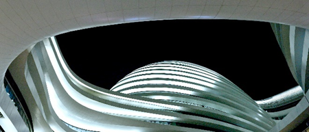 A close-up of a building

Description automatically generated with medium confidence