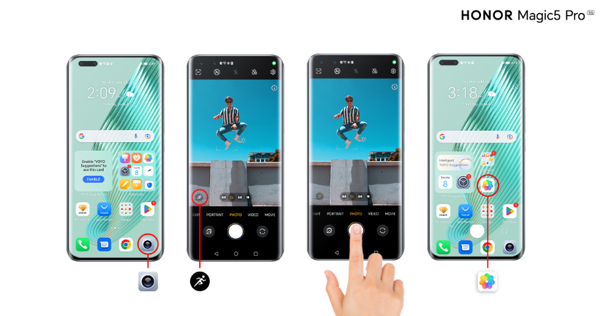 A picture containing mobile phone, gadget, text, portable communications device

Description automatically generated