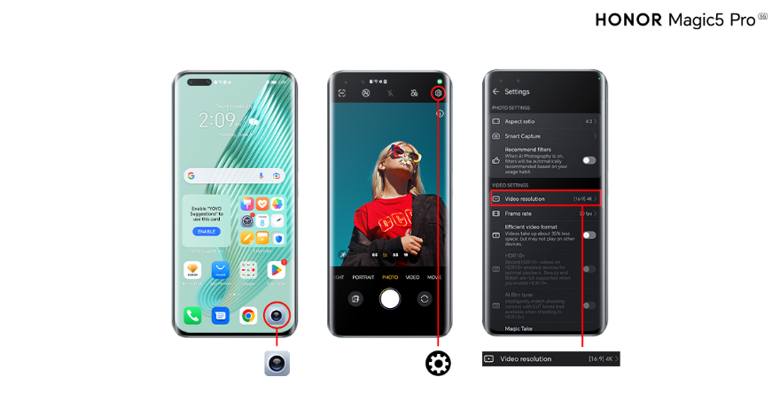 A screenshot of a cell phone

Description automatically generated with low confidence