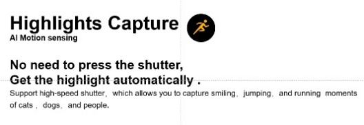 Graphical user interface, text, application, Teams

Description automatically generated